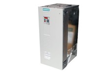 6SE7024-7ED21-Z Module, PLC, LCD, Board, Controller