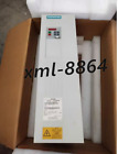 6SE7024-7ED516171 Module, PLC, LCD, Board, Controller