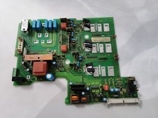 6SE7024-7ED84-1HF2 Module, PLC, LCD, Board, Controller