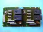 6SE7024-7ED84-1HH0
