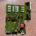 6SE7024-7TD84-1HF4 Module, PLC, LCD, Board, Controller