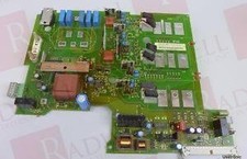 6SE70247ED841HF2 Module, PLC, LCD, Board, Controller