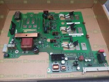 6SE70247TD841HF4 Module, PLC, LCD, Board, Controller