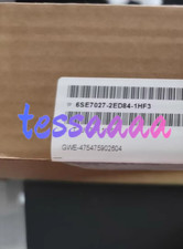 6SE70272ED841HF3