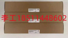 6SE7028-6EC85-1HA0C98043-A1681 Module, PLC, LCD, Board, Controller