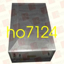 6SE70280ES872DC0 Module, PLC, LCD, Board, Controller