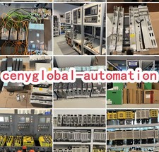 6SE7031-0TE70-Z Module, PLC, LCD, Board, Controller