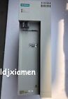 6SE7031-2EP85-0AA01 Module, PLC, LCD, Board, Controller