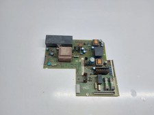 6SE7031-7HG84-1