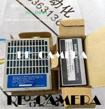 6SE7031-8EF60-Z Module, PLC, LCD, Board, Controller