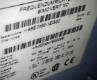 6SE7032-1EG20 Module, PLC, LCD, Board, Controller