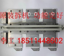 6SE7032-1EG60-1TG60