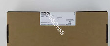 6SE7032-8FH84-1JA1 Module, PLC, LCD, Board, Controller