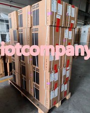 6SE70327ES872DC0 Module, PLC, LCD, Board, Controller