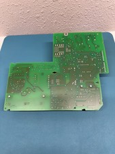 6SE70328FH841JA1 Module, PLC, LCD, Board, Controller