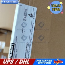 6SE7033-2EG84-1JF1 Module, PLC, LCD, Board, Controller