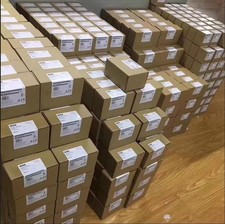 6SE7033-5HH84-1HH5 Module, PLC, LCD, Board, Controller