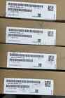 6SE70332EG841JF1 Module, PLC, LCD, Board, Controller