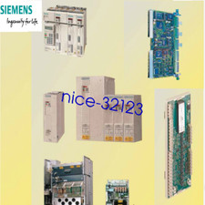 6SE70335GJ841JC0