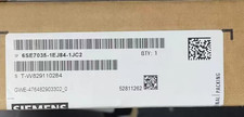 6SE7035-1EJ84-1JC2 Module, PLC, LCD, Board, Controller