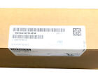 6SE7036-0EF85-0EA0 Module, PLC, LCD, Board, Controller
