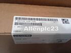 6SE7036-1EE85-1HA Module, PLC, LCD, Board, Controller