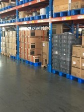 6SE70365GK841JC2 Module, PLC, LCD, Board, Controller
