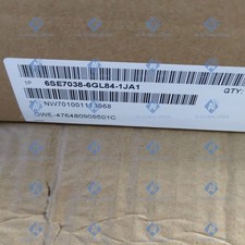 6SE70386GL841JA1