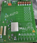 6SE7041-8EK85-0LA0 Module, PLC, LCD, Board, Controller