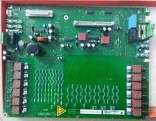6SE7041-8EK85-1HA0 Module, PLC, LCD, Board, Controller