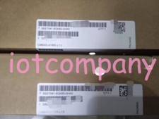 6SE70418GK850HA0 Module, PLC, LCD, Board, Controller