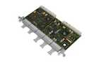 6SE7071 Module, PLC, LCD, Board, Controller