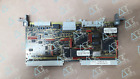 6SE7090-0XX84-0AA0 Module, PLC, LCD, Board, Controller