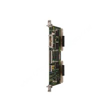 6SE7090-0XX84-0AD1-Z Module, PLC, LCD, Board, Controller