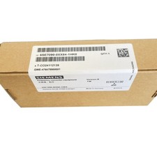 6SE7090-0XX84-1HK