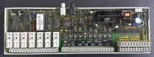 6SE7090-0XX84-3EA0 Module, PLC, LCD, Board, Controller