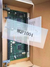 6SE70900-XX840AB0