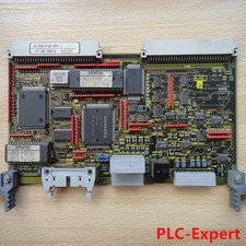 6SE70900XX840AA1