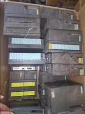 6SE9221-0DC40 Module, PLC, LCD, Board, Controller