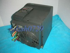 6SE92210DC40 Module, PLC, LCD, Board, Controller