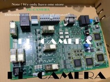 6SG7080-0EB60-0 Module, PLC, LCD, Board, Controller