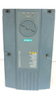 6SL-3517-1BE21-0AM0