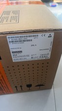6SL3000-0BE31-2AA1 Module, PLC, LCD, Board, Controller