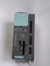 6SL3040-0LA01-0AA1 Module, PLC, LCD, Board, Controller