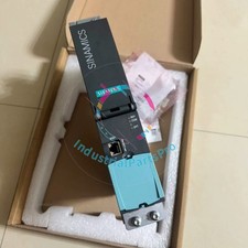6SL3040-1MA01-0AA0 Module, PLC, LCD, Board, Controller
