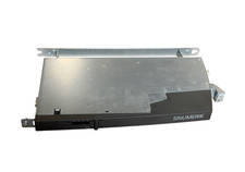 6SL3040-1NB00-0AA0 Module, PLC, LCD, Board, Controller