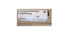 6SL3040-1NC00-0AA0 Module, PLC, LCD, Board, Controller