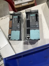 6SL30401LA010AA0 Module, PLC, LCD, Board, Controller