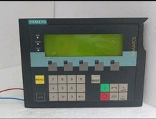 6SL30550AA004CA5 Module, PLC, LCD, Board, Controller