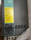 6SL31000BE236AB00